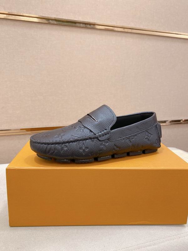 LV sz38-44 hnq1106